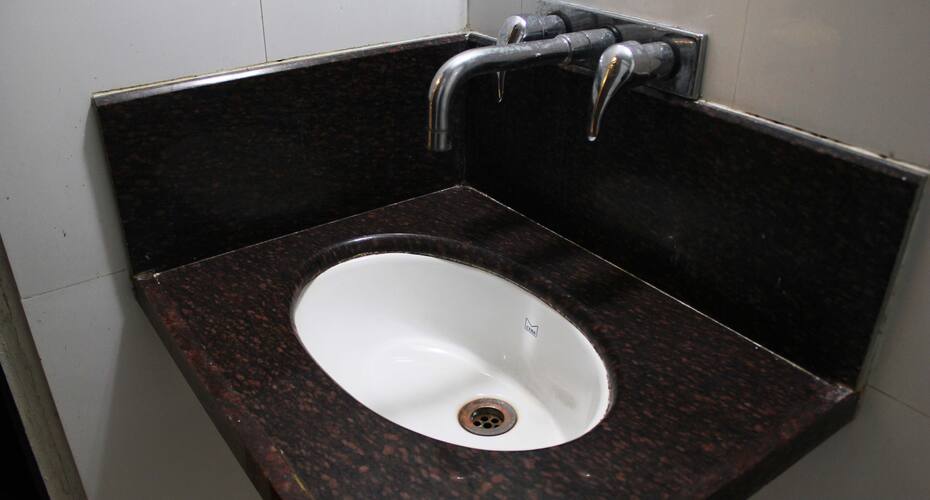 Eagle Executive Hotel, Pune 1